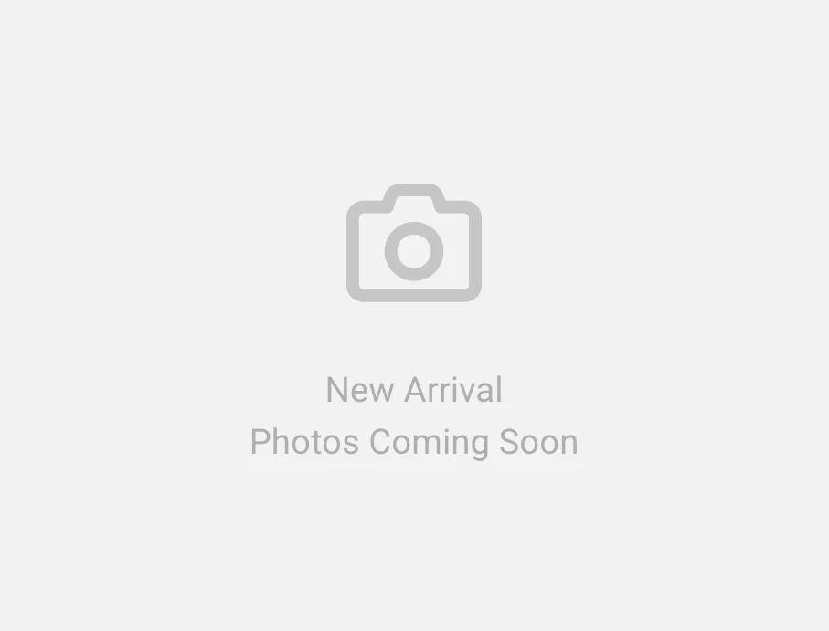 ram ram 1500 pickup 2023 1C6SRFFT2PN672651 image ram ram 1500 pickup 2023 1C6SRFFT2PN672651 image
